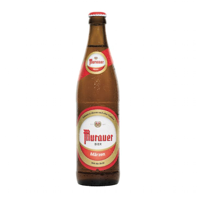 murauer_bier_0.5_lit.jpg