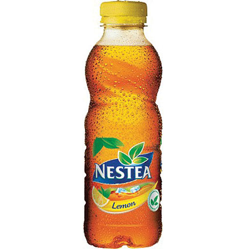 nestea_eistee_zitrone.jpg